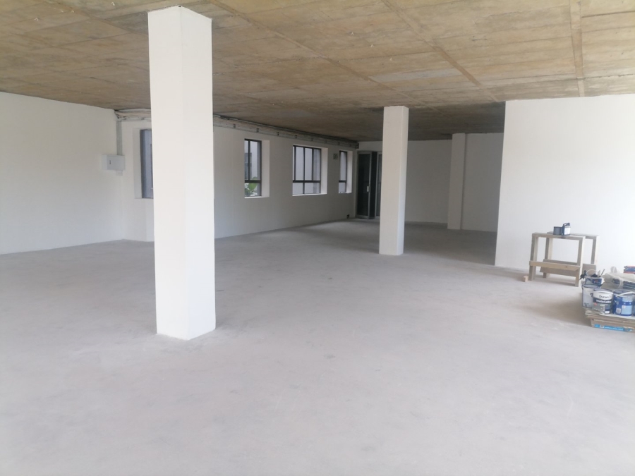 To Let commercial Property for Rent in Tyger Valley Western Cape